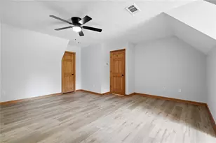 121 Maple Ridge Rd, Dahlonega, GA 30533 - Photo 17