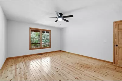 121 Maple Ridge Road, Dahlonega, GA 30533 - Photo 9