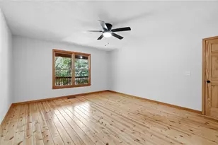 121 Maple Ridge Rd, Dahlonega, GA 30533 - Photo 9