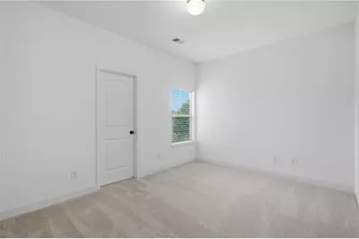 5060 Rialto Way, Cumming, GA 30040 - Photo 19