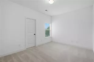 5060 Rialto Way, Cumming, GA 30040 - Photo 19