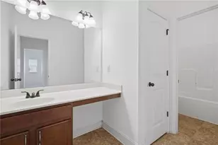 5060 Rialto Way, Cumming, GA 30040 - Photo 21