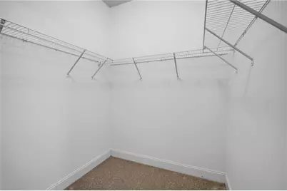 5060 Rialto Way, Cumming, GA 30040 - Photo 17