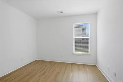 5060 Rialto Way, Cumming, GA 30040 - Photo 11