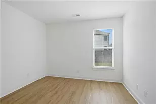 5060 Rialto Way, Cumming, GA 30040 - Photo 11