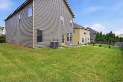 5060 Rialto Way, Cumming, GA 30040 - Photo 25