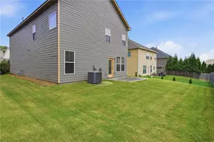 5060 Rialto Way, Cumming, GA 30040 - Photo 25