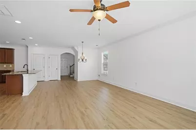 5060 Rialto Way, Cumming, GA 30040 - Photo 5