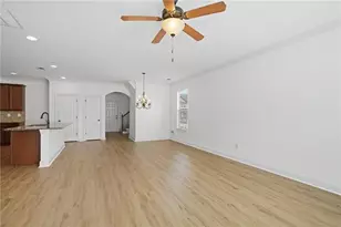 5060 Rialto Way, Cumming, GA 30040 - Photo 5