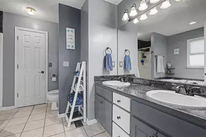 32 Country Meadow Way NW, Cartersville, GA 30121 - Photo 11