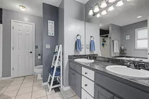 32 Country Meadow Way NW, Cartersville, GA 30121 - Photo 11