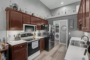 32 Country Meadow Way NW, Cartersville, GA 30121 - Photo 5