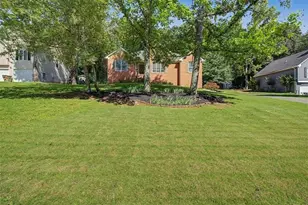 32 Country Meadow Way NW, Cartersville, GA 30121 - Photo 29