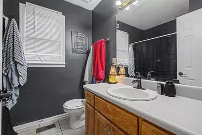 32 Country Meadow Way NW, Cartersville, GA 30121 - Photo 15