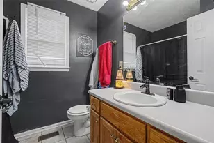 32 Country Meadow Way NW, Cartersville, GA 30121 - Photo 15