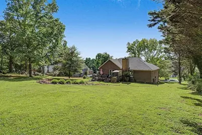 32 Country Meadow Way NW, Cartersville, GA 30121 - Photo 23