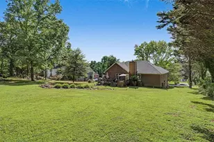 32 Country Meadow Way NW, Cartersville, GA 30121 - Photo 23