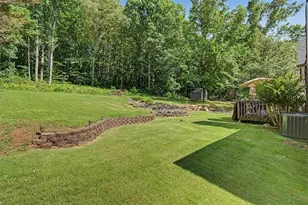 32 Country Meadow Way NW, Cartersville, GA 30121 - Photo 25