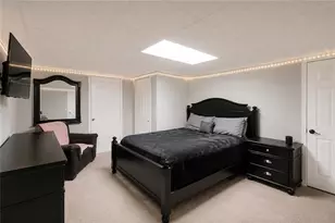 32 Country Meadow Way NW, Cartersville, GA 30121 - Photo 19