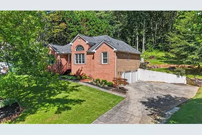 32 Country Meadow Way NW, Cartersville, GA 30121 - Photo 27