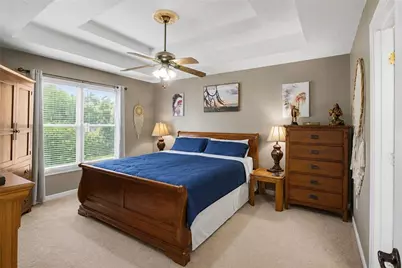 32 Country Meadow Way NW, Cartersville, GA 30121 - Photo 9