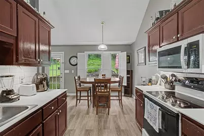 32 Country Meadow Way NW, Cartersville, GA 30121 - Photo 7