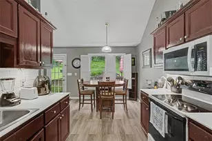 32 Country Meadow Way NW, Cartersville, GA 30121 - Photo 7
