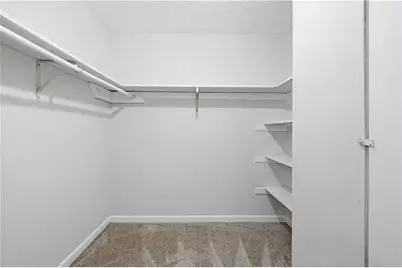 1988 Elmwood Circle, Snellville, GA 30078 - Photo 21