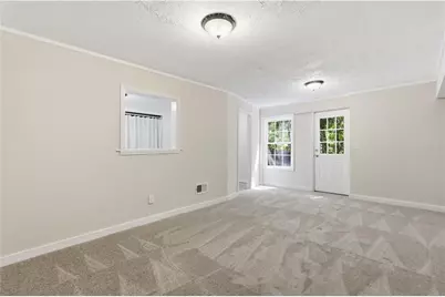 1988 Elmwood Circle, Snellville, GA 30078 - Photo 37