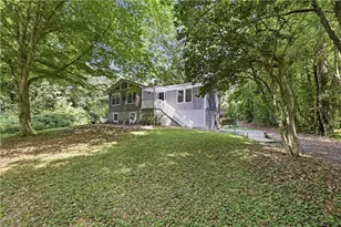 [Address not provided], Snellville, GA 30078 - Photo 59