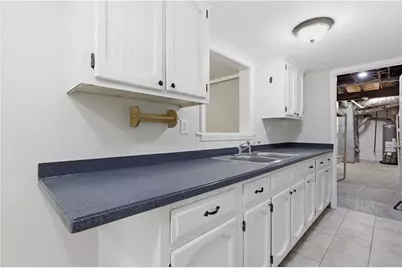 1988 Elmwood Circle, Snellville, GA 30078 - Photo 39
