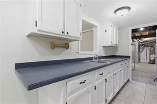 [Address not provided], Snellville, GA 30078 - Photo 39