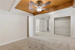 [Address not provided], Snellville, GA 30078 - Photo 35