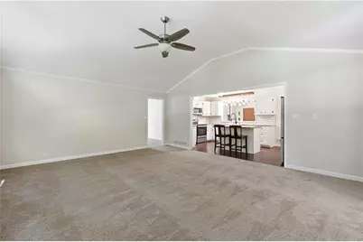 1988 Elmwood Circle, Snellville, GA 30078 - Photo 7