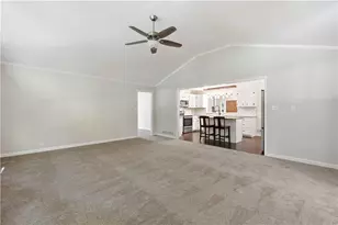[Address not provided], Snellville, GA 30078 - Photo 7