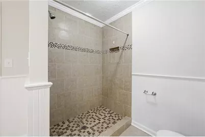 1988 Elmwood Circle, Snellville, GA 30078 - Photo 23