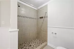 [Address not provided], Snellville, GA 30078 - Photo 23