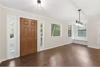1988 Elmwood Circle, Snellville, GA 30078 - Photo 17