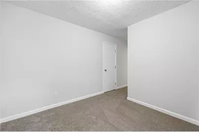 1988 Elmwood Circle, Snellville, GA 30078 - Photo 29