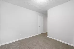 [Address not provided], Snellville, GA 30078 - Photo 29