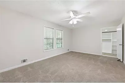 1988 Elmwood Circle, Snellville, GA 30078 - Photo 19