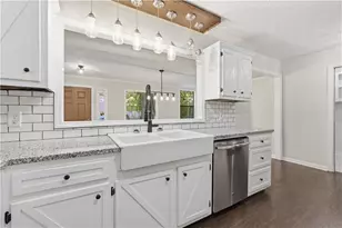 [Address not provided], Snellville, GA 30078 - Photo 11