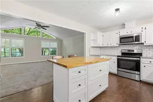 [Address not provided], Snellville, GA 30078 - Photo 9