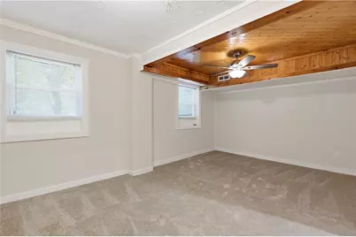 1988 Elmwood Circle, Snellville, GA 30078 - Photo 33