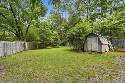 1988 Elmwood Circle, Snellville, GA 30078 - Photo 49
