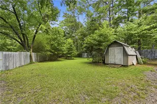 [Address not provided], Snellville, GA 30078 - Photo 49