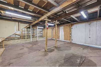 1988 Elmwood Circle, Snellville, GA 30078 - Photo 53