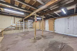 [Address not provided], Snellville, GA 30078 - Photo 53
