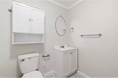 1988 Elmwood Circle, Snellville, GA 30078 - Photo 35