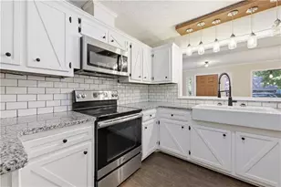 [Address not provided], Snellville, GA 30078 - Photo 13